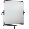 Apšvietimo Įranga - Godox Liteflow 100 D24 Dviejų Pusių Reflektorius 100 × 100 cm Spalvotas
