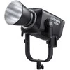 Apšvietimo įranga - Godox Litemons BI LED vaizdo apšvietimo rinkinys LA600BI K1 2800K-6500K juodas