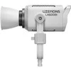 Apšvietimo Įranga - Godox Litemons BI LED Video Light LA600Bi 2800K-6500K