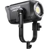Apšvietimo įranga - Godox Litemons BI LED vaizdo apšvietimo rinkinys LA600BI K1 2800K-6500K juodas