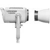 Apšvietimo Įranga - Godox Litemons BI LED Video Light LA600Bi 2800K-6500K