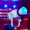 Apšvietimo įranga - Godox Litemons BI LED vaizdo apšvietimo rinkinys L600BI K1 2800K-6500K