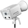 Apšvietimo įranga - Godox Litemons BI LED vaizdo šviesa LA300Bi 2800K-6500K