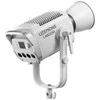 Apšvietimo Įranga - Godox Litemons BI LED Video Light LA600Bi 2800K-6500K