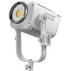 Apšvietimo Įranga - Godox Litemons BI LED Video Light LA600Bi 2800K-6500K
