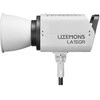 Apšvietimo Įranga - Godox Litemons LA150R RGB LED Vaizdo Šviesa 1800K-10000K