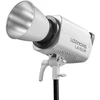 Apšvietimo įranga - Godox Litemons LA150R 2 LED šviesos 1800K-10000K RGB