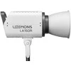 Apšvietimo įranga - Godox Litemons LA150R RGB LED vaizdo šviesos 3 šviesų rinkinys