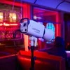 Apšvietimo įranga - Godox Litemons LA150R K1 RGB LED vaizdo šviesa 1800K-10000K