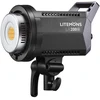 Apšvietimo Įranga - Godox Litemons LA200Bi Bi Color Duo Rinkinys, 2800K-6500K, 96+ CRI/TLCI