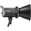 Apšvietimo įranga - Godox Litemons LA200D LED vaizdo šviesa 5600K, CRI 96