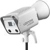 Godox Litemons LED Video Light LA200R
