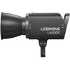 Apšvietimo įranga - Godox Litemons LA200R RGB LED šviesa 1800K-6500K juoda