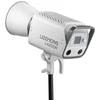 Godox Litemons LED Video Light LA200R