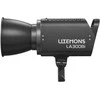 Apšvietimo įranga - Godox Litemons LA300Bi 2 LED šviesos 1800K-10000K juoda