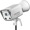 Godox Litemons LED Video Light LA300R