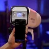 Godox Litemons LED Video Light LA300R