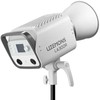 Apšvietimo įranga - Godox Litemons LA300R RGB LED šviesos 3-vnt 1800K-10000K balta