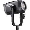 Apšvietimo Įranga - Godox Litemons LA600R K1 RGB LED Vaizdo Šviesa 1800K-10000K Juoda
