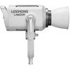 Apšvietimo įranga - Godox Litemons LA600R RGB LED vaizdo šviesa 1800K-10000K