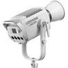 Apšvietimo įranga - Godox Litemons LA600R RGB LED vaizdo šviesa 1800K-10000K