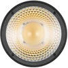 Apšvietimo įranga - Godox Litemons LED stalo vaizdo šviesa reguliuojama 3200K-6500K