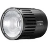 Apšvietimo Įranga - Godox Litemons LED Stalo Bi-spalvė Šviesos Rinkinys 3200K-6500K