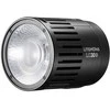 Apšvietimo įranga - Godox Litemons LED stalo vaizdo šviesa reguliuojama 3200K-6500K