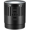 Apšvietimo Įranga - Godox Litemons LED Stalo Vaizdo Apšvietimo Rinkinys 3200K-6500K