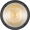Apšvietimo Įranga - Godox Litemons LED Stalo Bi-spalvė Šviesos Rinkinys 3200K-6500K