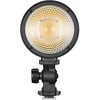 Apšvietimo įranga - Godox Litemons LED stalo šviesos rinkinys, dviejų spalvų 3200K-6500K