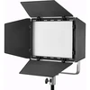 Apšvietimo įranga - Godox Litemons LP1200R RGB LED šviesos panelė 1800K-10000K