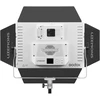 Apšvietimo įranga - Godox Litemons LP1200R RGB LED šviesos panelė 1800K-10000K