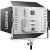Apšvietimo įranga - Godox Litemons LP1200R RGB LED šviesos panelė 1800K-10000K