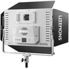 Apšvietimo įranga - Godox Litemons LP1200R RGB LED šviesos panelė 1800K-10000K
