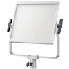 Apšvietimo įranga - Godox Litemons LP400Bi dviejų spalvų LED šviesos panelė 3 komplektas