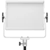 Apšvietimo įranga - Godox Litemons LP600Bi Bi-Color LED Light Panel 2800K-6500K