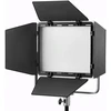 Apšvietimo įranga - Godox Litemons LP600R RGB LED šviesos panelė rinkinys 1800K-10000K