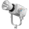 Apšvietimo įranga - Godox Litemons RGB LED vaizdo apšvietimo rinkinys LA600R K1 (CCT 1800K-10000K, CRI 95+)