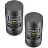 Apšvietimo įranga - Godox Litemons RS60Bi 2-Light LED Kit 2800K-6500K