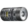 Apšvietimo įranga - Godox Litemons RS60Bi 2-Light LED Kit 2800K-6500K