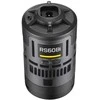 Apšvietimo įranga - Godox Litemons RS60Bi 2-Light LED Kit 2800K-6500K