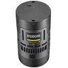 Apšvietimo įranga - Godox Litemons RS60Bi 2-Light LED Kit 2800K-6500K