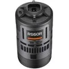 Apšvietimo įranga - Godox Litemons RS60R RGB 1 Light Kit, CCT, HSI, FX, Portable