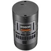 Apšvietimo įranga - Godox Litemons RS60R RGB 1 Light Kit, CCT, HSI, FX, Portable