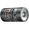 Apšvietimo įranga - Godox Litemons RS60R RGB 1 Light Kit, CCT, HSI, FX, Portable