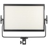 Apšvietimo Įranga - Godox LP1200R RGB LED Panel Light 120W 1800K-10000K Juoda