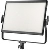 Apšvietimo Įranga - Godox LP1200R RGB LED Panel Light 120W 1800K-10000K Juoda