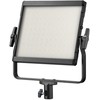 Apšvietimo įranga - Godox LP400Bi K3 LED šviesos panelė 3 šviesų rinkinys dviejų spalvų