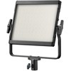 Apšvietimo įranga - Godox LP400R K3 RGB LED šviesos panelė 3 šviesų rinkinys juodas